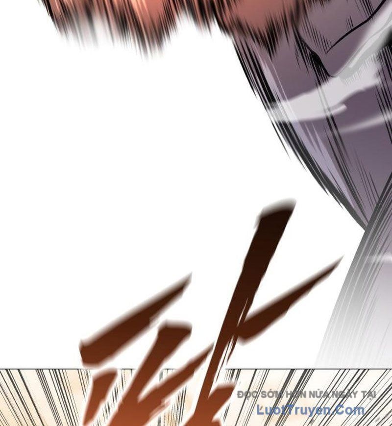 John X Sát Thủ Chap 14 - Next Chap 15