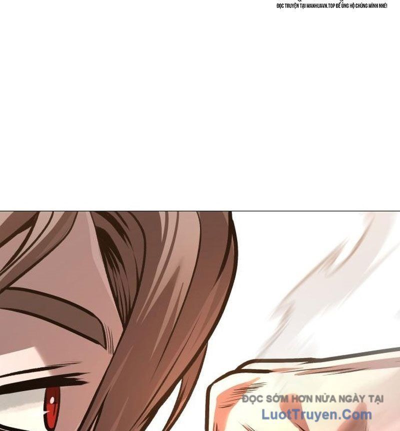 John X Sát Thủ Chap 14 - Next Chap 15