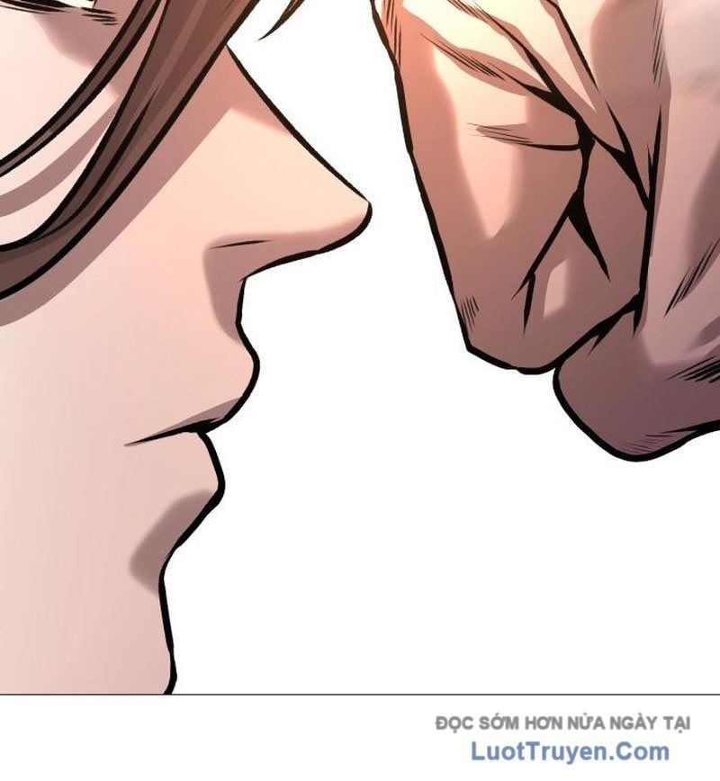 John X Sát Thủ Chap 14 - Next Chap 15