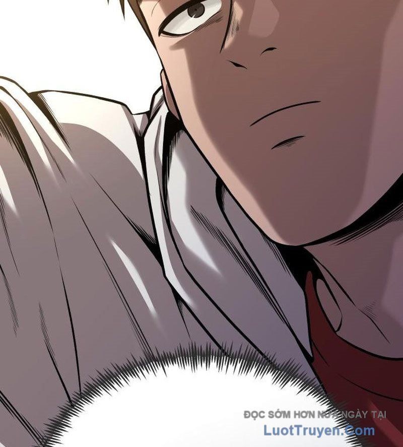 John X Sát Thủ Chap 14 - Next Chap 15