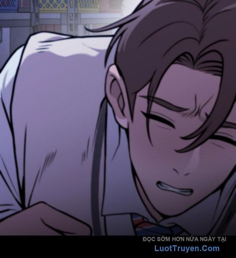 John X Sát Thủ Chap 14 - Next Chap 15