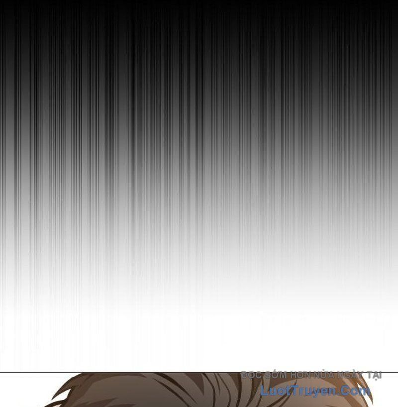 John X Sát Thủ Chap 14 - Next Chap 15