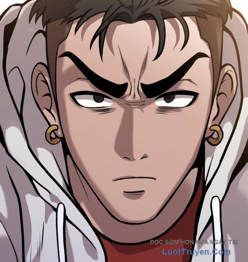 John X Sát Thủ Chap 14 - Next Chap 15