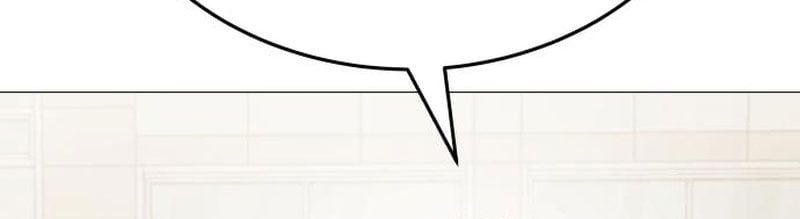 John X Sát Thủ Chap 14 - Next Chap 15