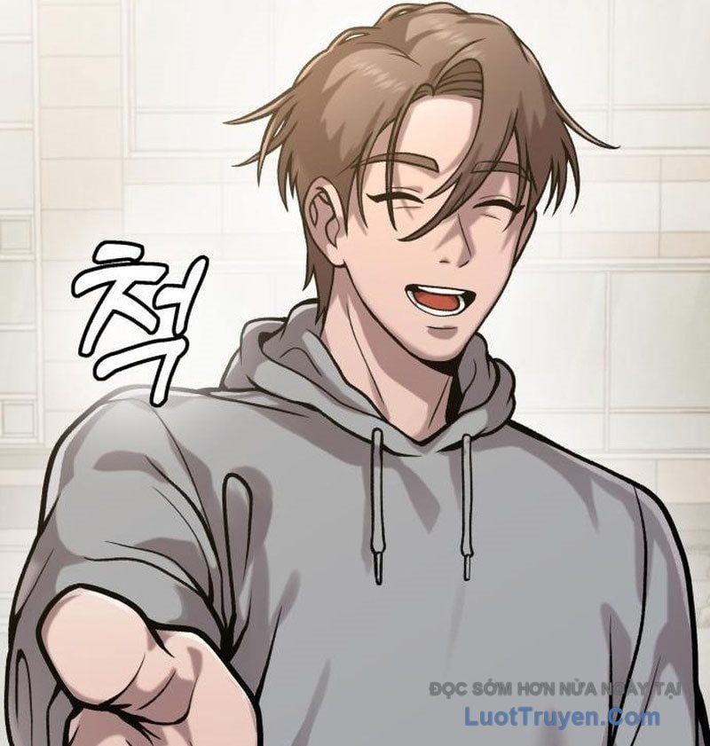 John X Sát Thủ Chap 14 - Next Chap 15