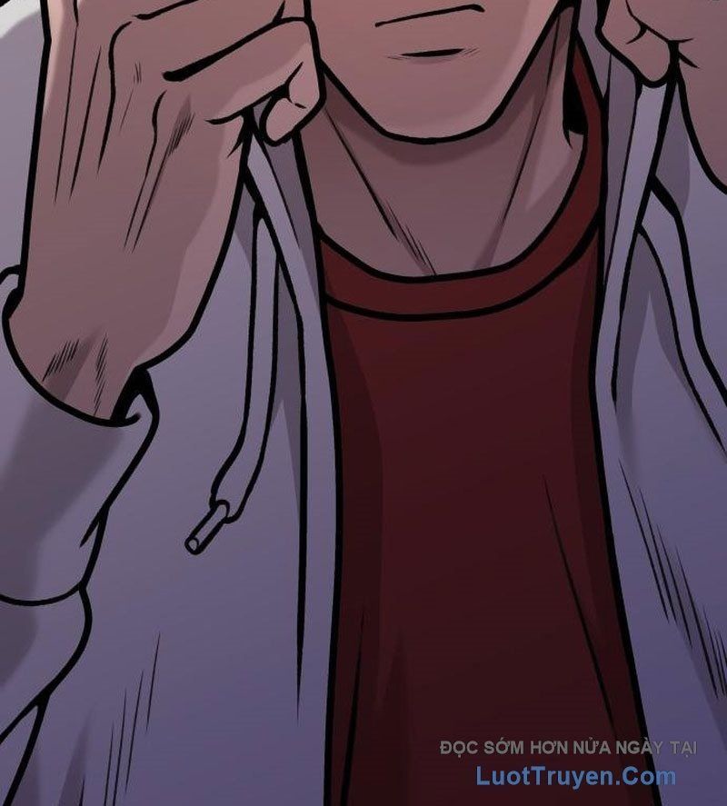 John X Sát Thủ Chap 14 - Next Chap 15