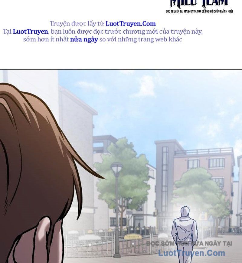 John X Sát Thủ Chap 14 - Next Chap 15