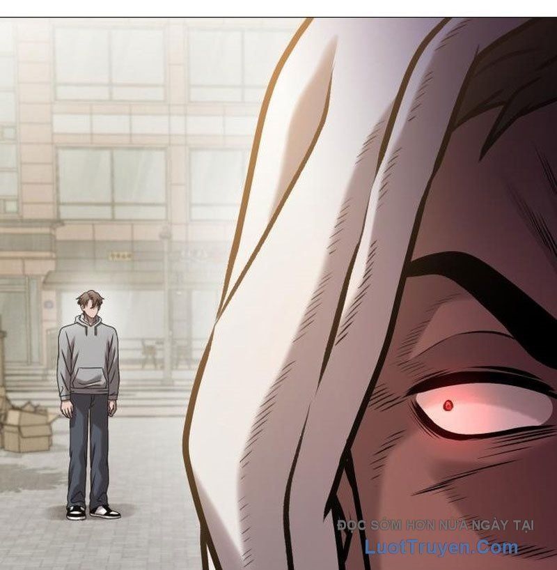 John X Sát Thủ Chap 14 - Next Chap 15