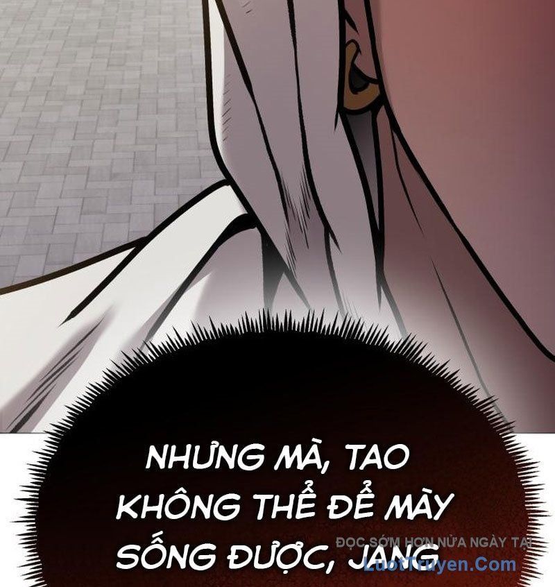 John X Sát Thủ Chap 14 - Next Chap 15