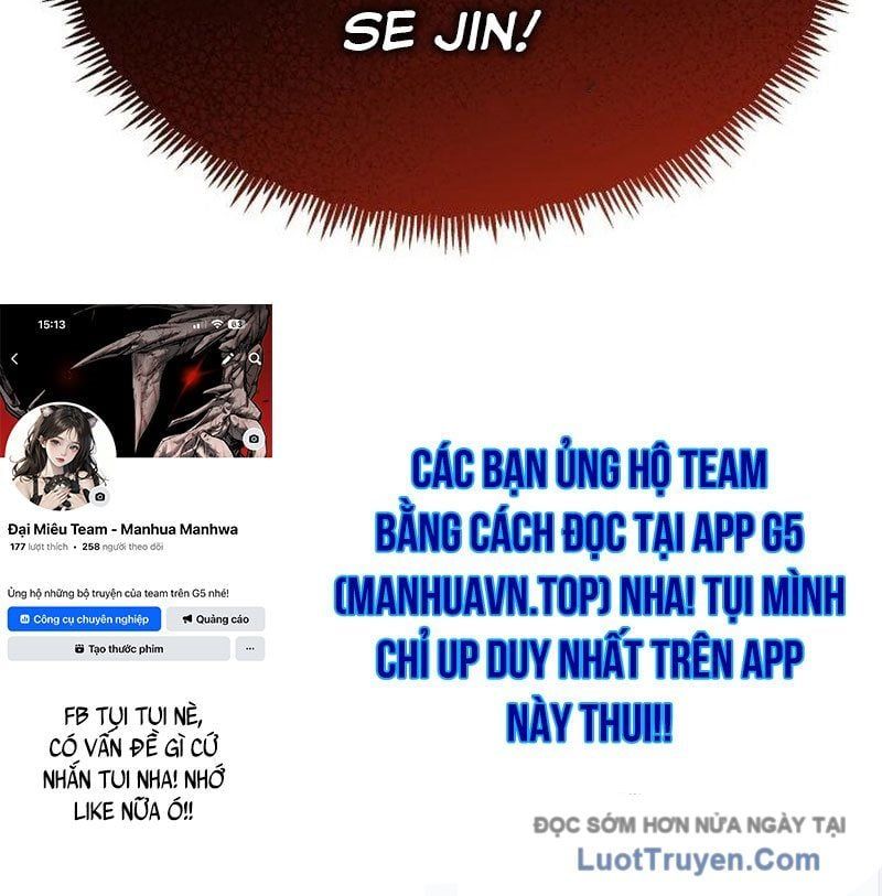 John X Sát Thủ Chap 14 - Next Chap 15