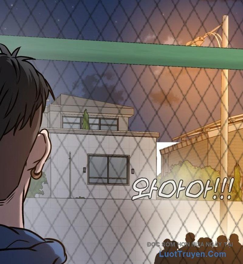 John X Sát Thủ Chap 14 - Next Chap 15