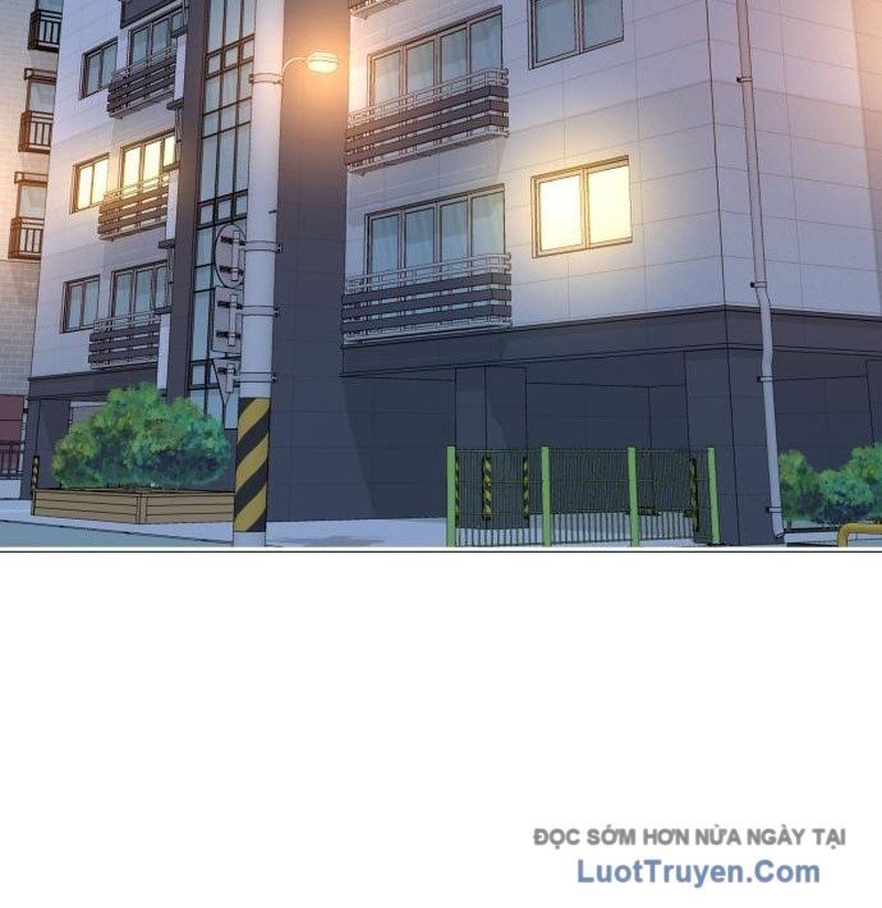 John X Sát Thủ Chap 14 - Next Chap 15