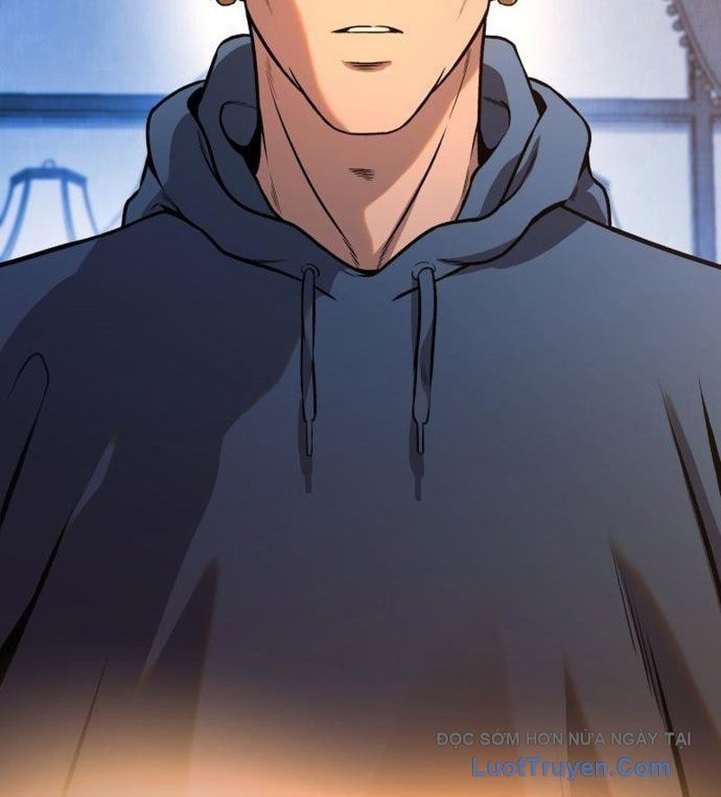 John X Sát Thủ Chap 14 - Next Chap 15