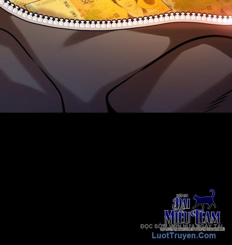 John X Sát Thủ Chap 14 - Next Chap 15