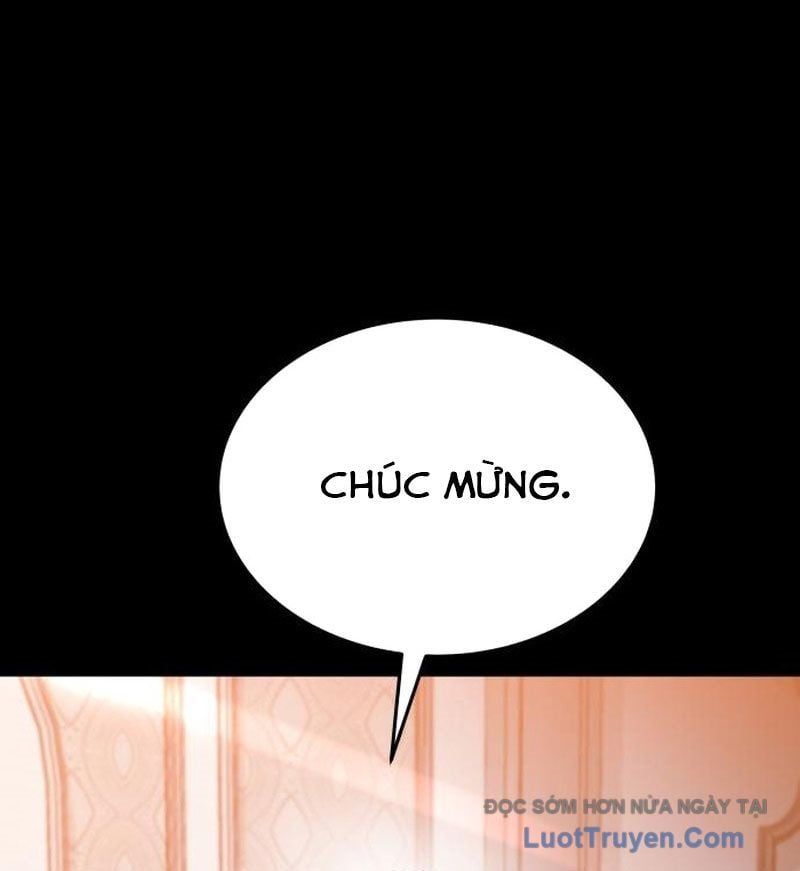 John X Sát Thủ Chap 14 - Next Chap 15