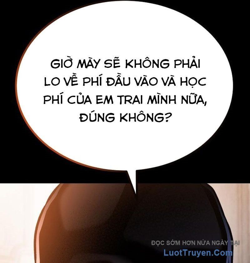 John X Sát Thủ Chap 14 - Next Chap 15