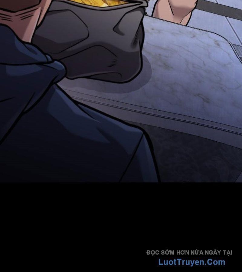 John X Sát Thủ Chap 14 - Next Chap 15