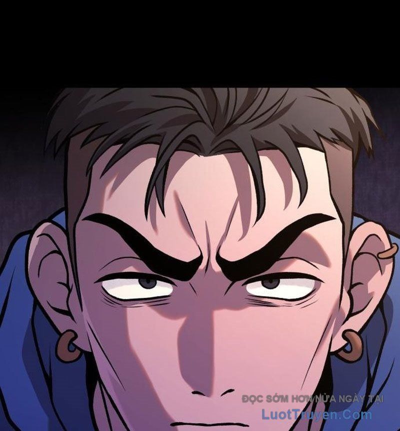 John X Sát Thủ Chap 14 - Next Chap 15