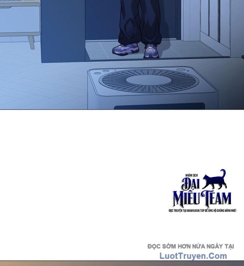 John X Sát Thủ Chap 14 - Next Chap 15