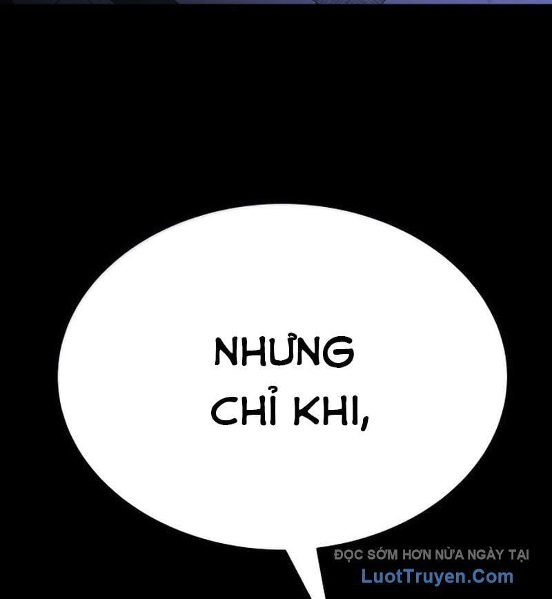 John X Sát Thủ Chap 14 - Next Chap 15