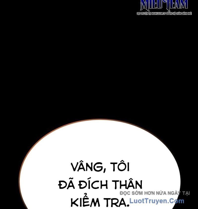 John X Sát Thủ Chap 14 - Next Chap 15