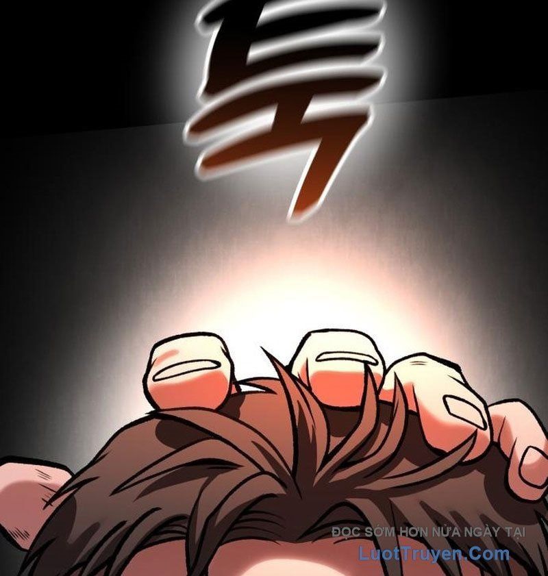 John X Sát Thủ Chap 14 - Next Chap 15