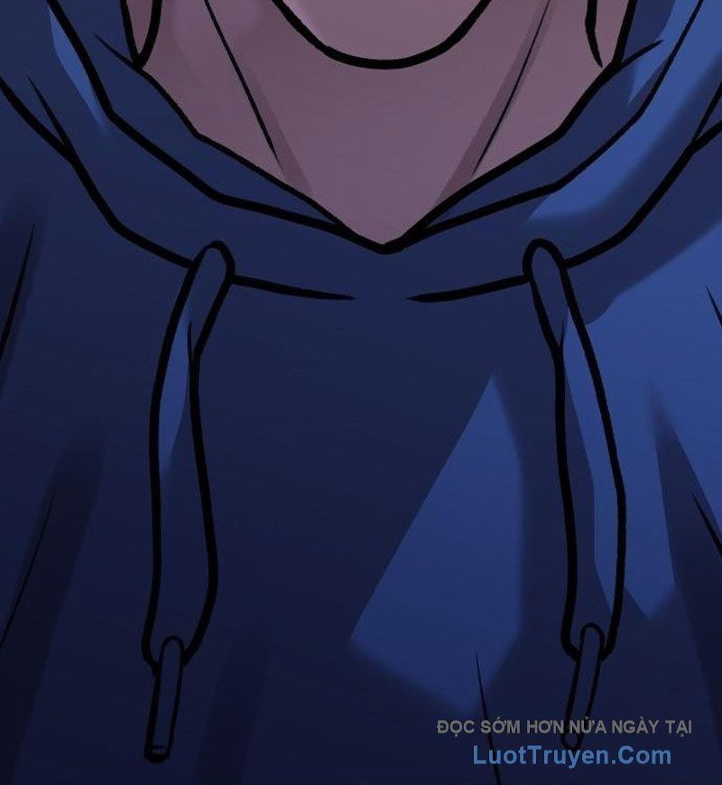 John X Sát Thủ Chap 14 - Next Chap 15