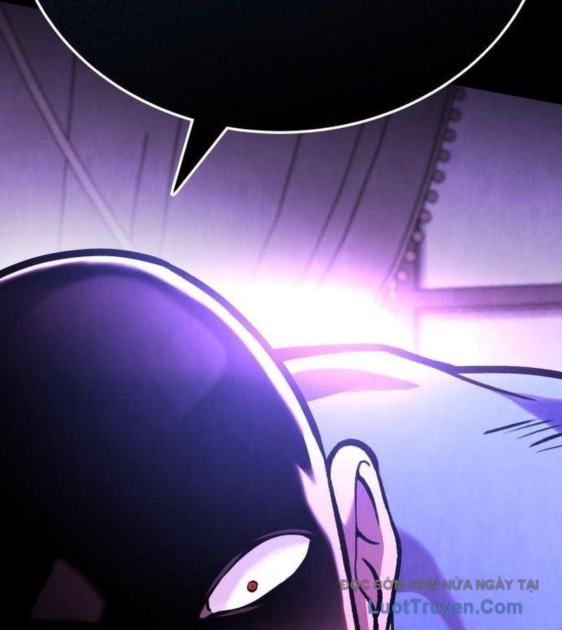 John X Sát Thủ Chap 14 - Next Chap 15