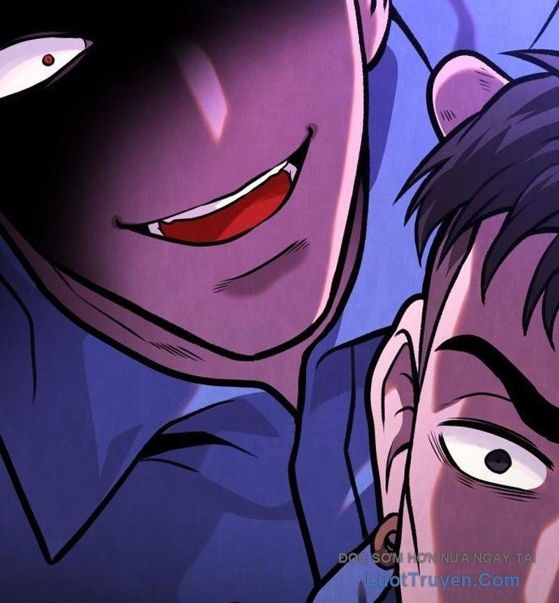 John X Sát Thủ Chap 14 - Next Chap 15