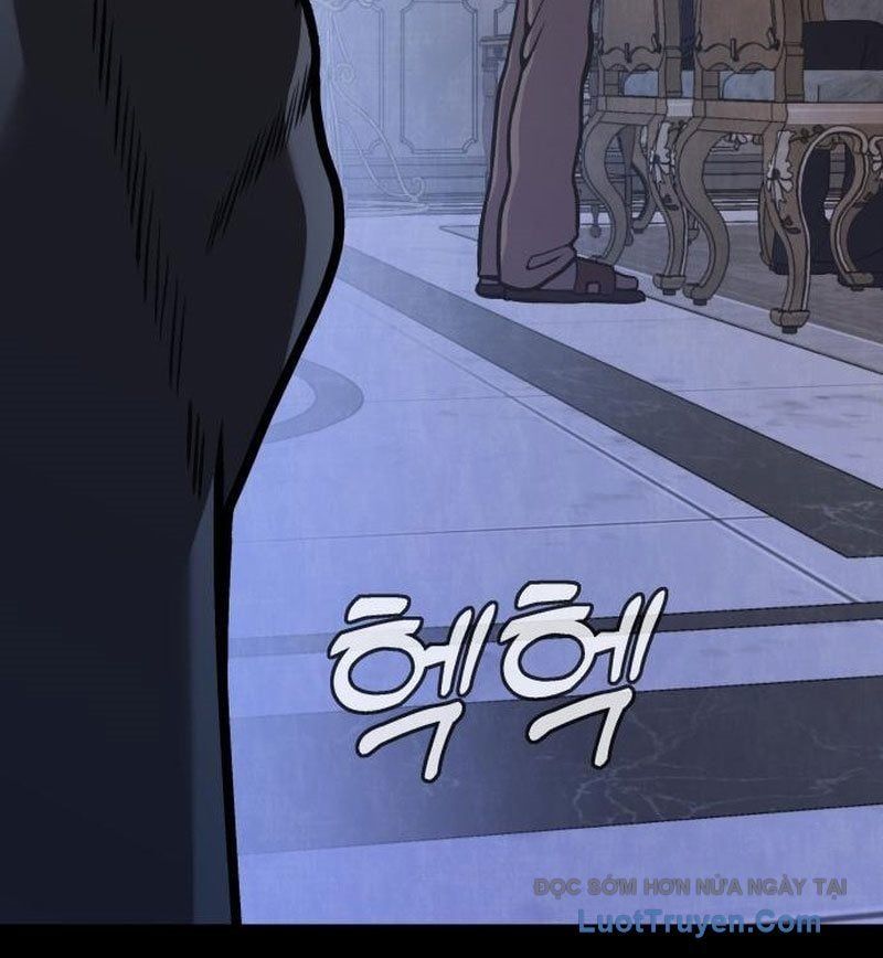 John X Sát Thủ Chap 14 - Next Chap 15