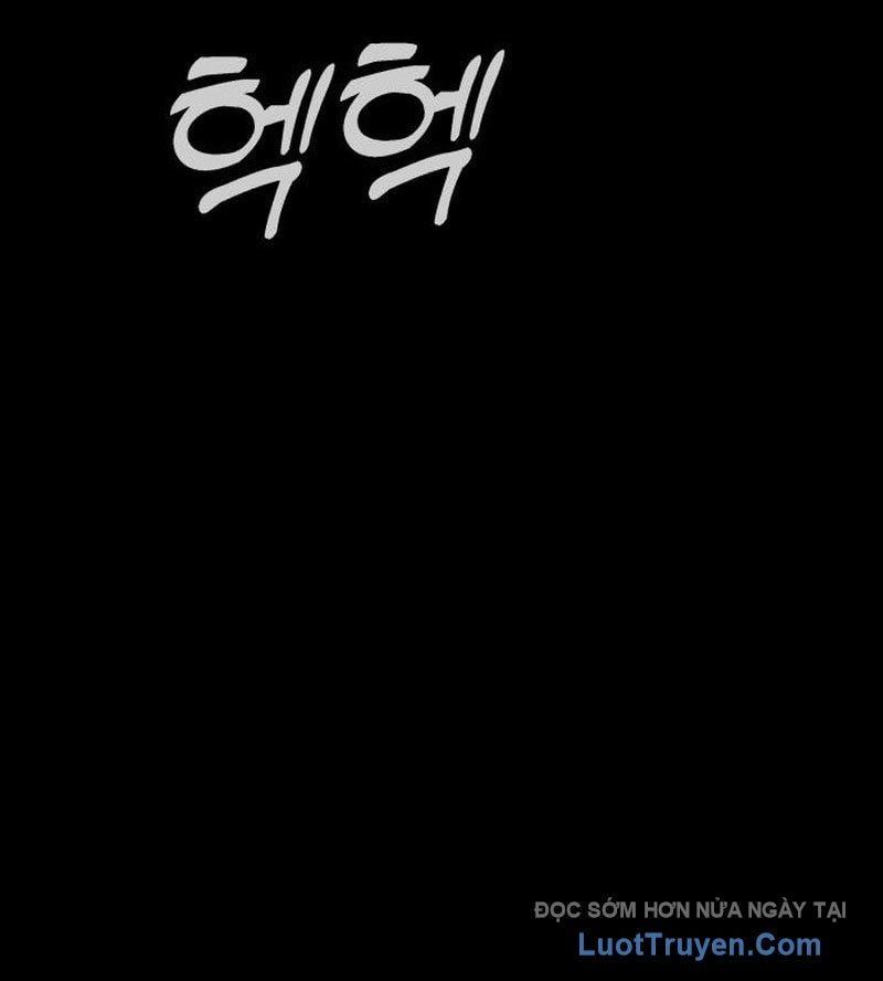 John X Sát Thủ Chap 14 - Next Chap 15