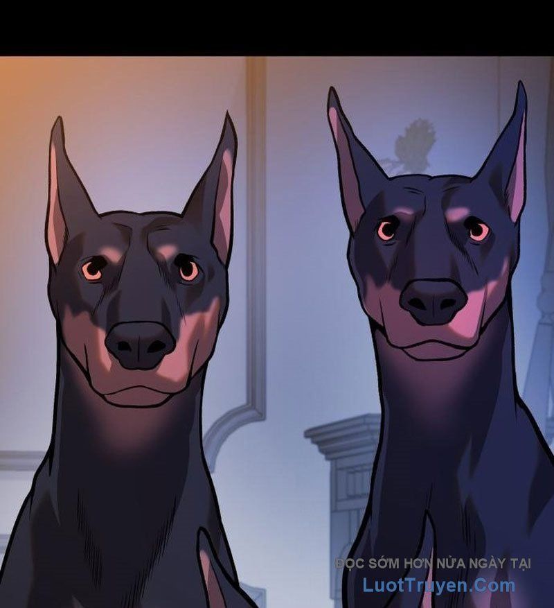 John X Sát Thủ Chap 14 - Next Chap 15