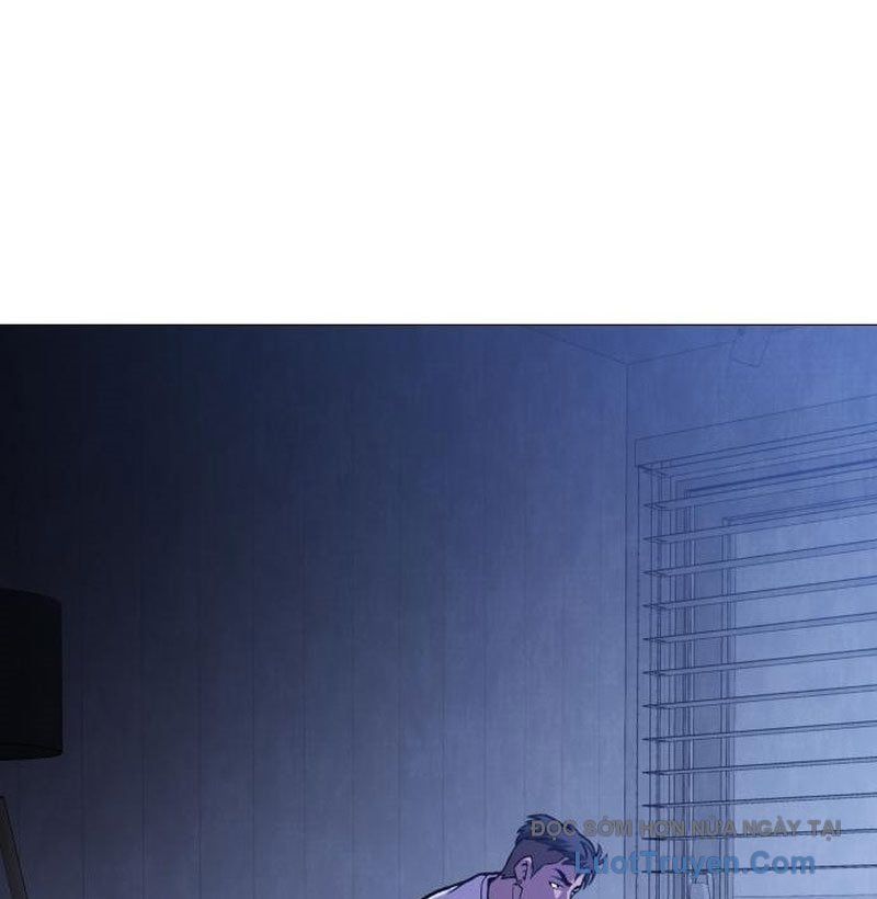 John X Sát Thủ Chap 14 - Next Chap 15