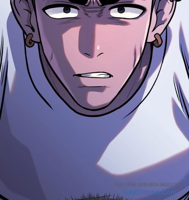 John X Sát Thủ Chap 14 - Next Chap 15