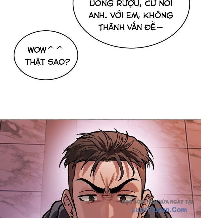 John X Sát Thủ Chap 14 - Next Chap 15