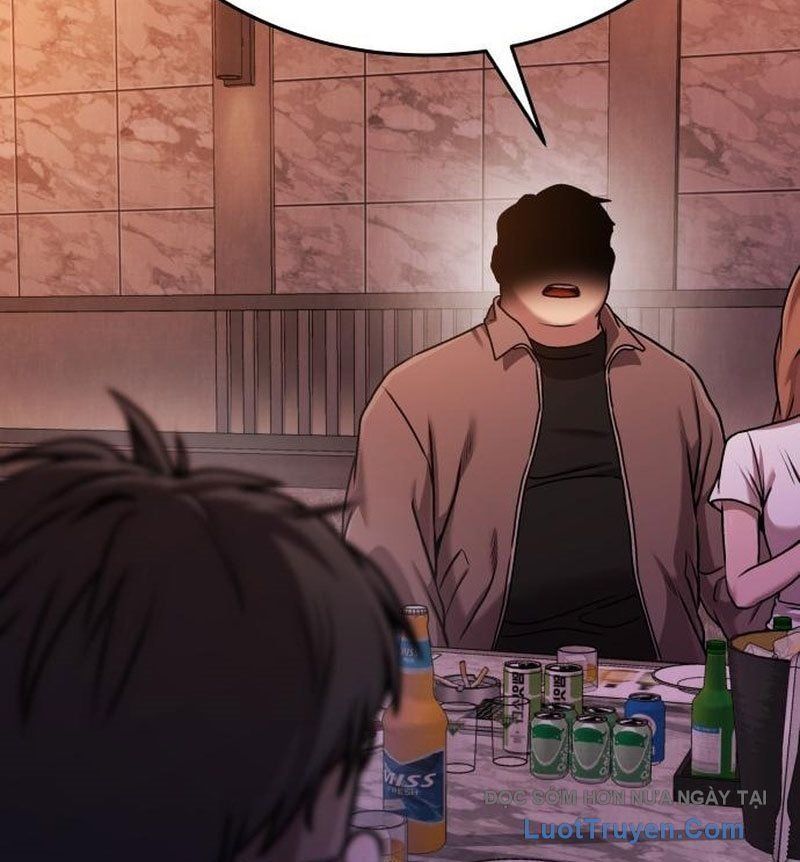 John X Sát Thủ Chap 14 - Next Chap 15