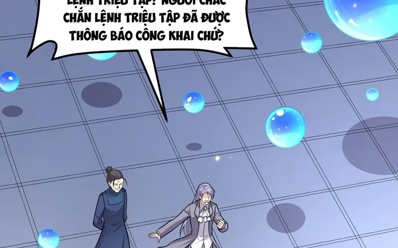 Chiến Hạm Của Ta Có Thể Thăng Cấp Chap 154 - Next Chap 155