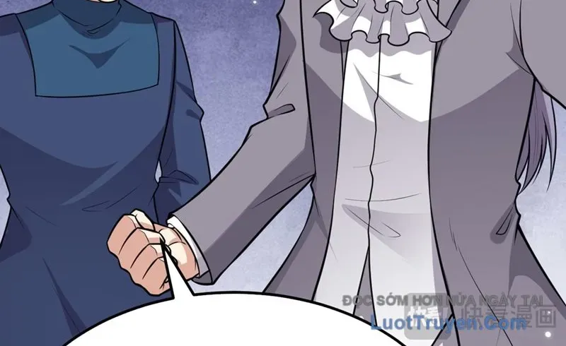 Chiến Hạm Của Ta Có Thể Thăng Cấp Chap 154 - Next Chap 155