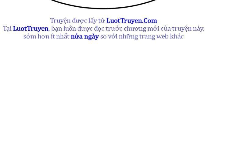 Chiến Hạm Của Ta Có Thể Thăng Cấp Chap 154 - Next Chap 155