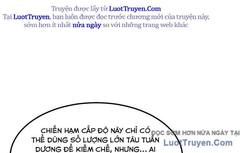 Chiến Hạm Của Ta Có Thể Thăng Cấp Chap 154 - Next Chap 155