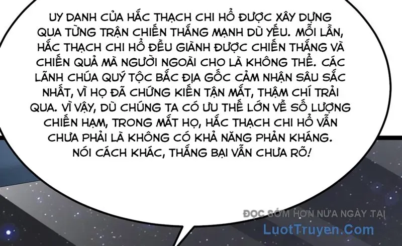 Chiến Hạm Của Ta Có Thể Thăng Cấp Chap 154 - Next Chap 155