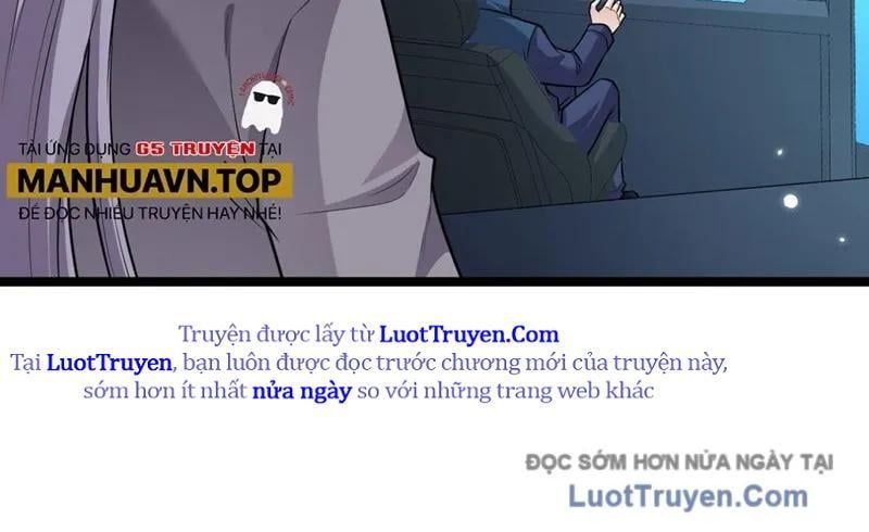 Chiến Hạm Của Ta Có Thể Thăng Cấp Chap 154 - Next Chap 155