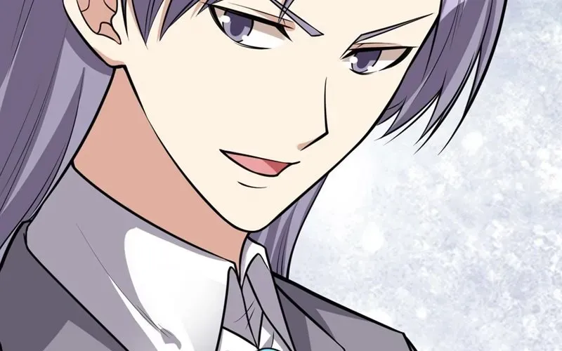 Chiến Hạm Của Ta Có Thể Thăng Cấp Chap 154 - Next Chap 155