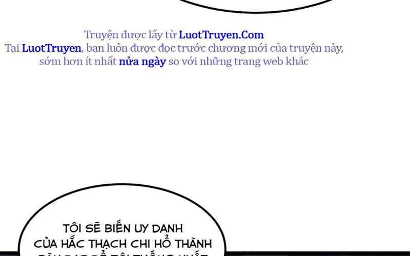 Chiến Hạm Của Ta Có Thể Thăng Cấp Chap 154 - Next Chap 155