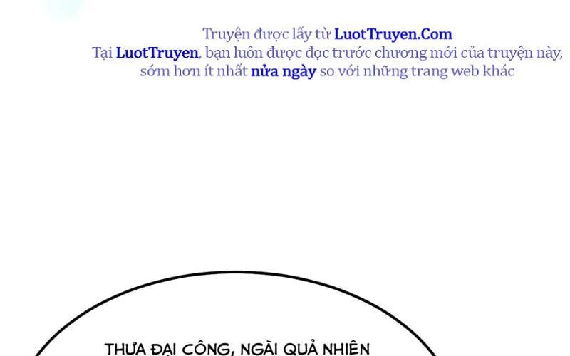 Chiến Hạm Của Ta Có Thể Thăng Cấp Chap 154 - Next Chap 155