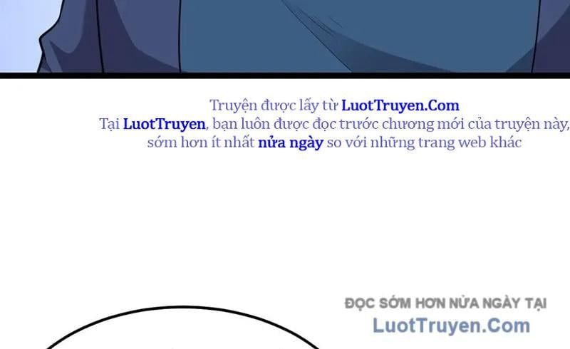 Chiến Hạm Của Ta Có Thể Thăng Cấp Chap 154 - Next Chap 155