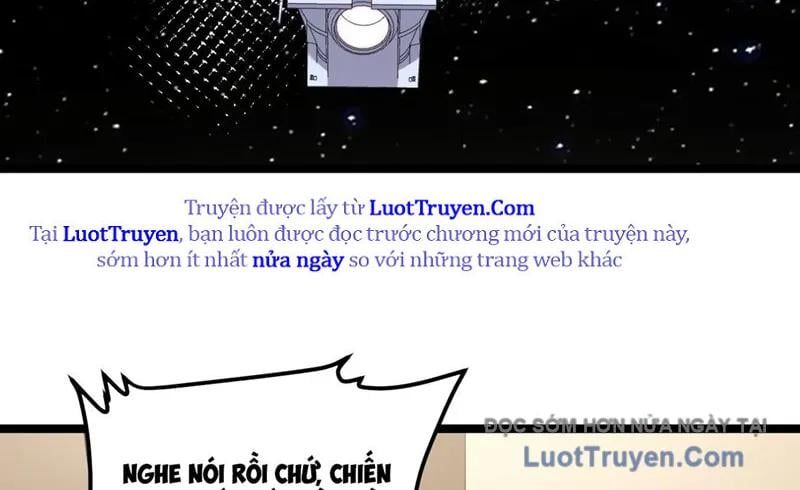 Chiến Hạm Của Ta Có Thể Thăng Cấp Chap 154 - Next Chap 155