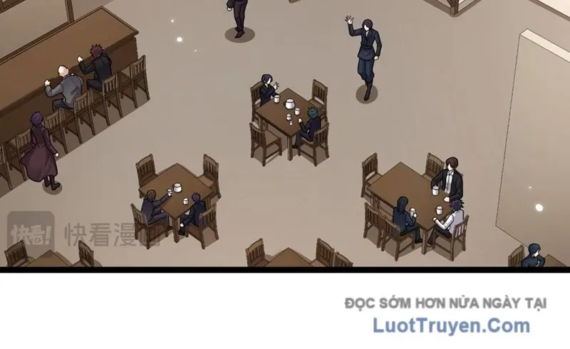 Chiến Hạm Của Ta Có Thể Thăng Cấp Chap 154 - Next Chap 155