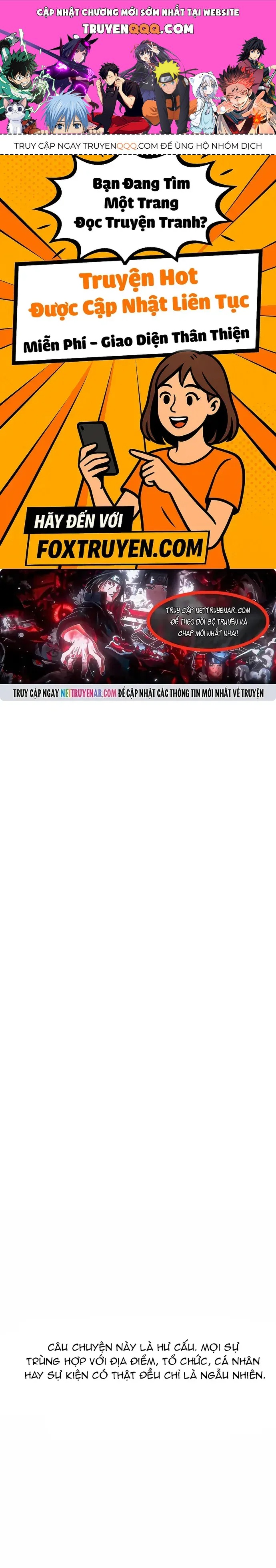 Cộng Sự Chap 8 - Next Chap 9