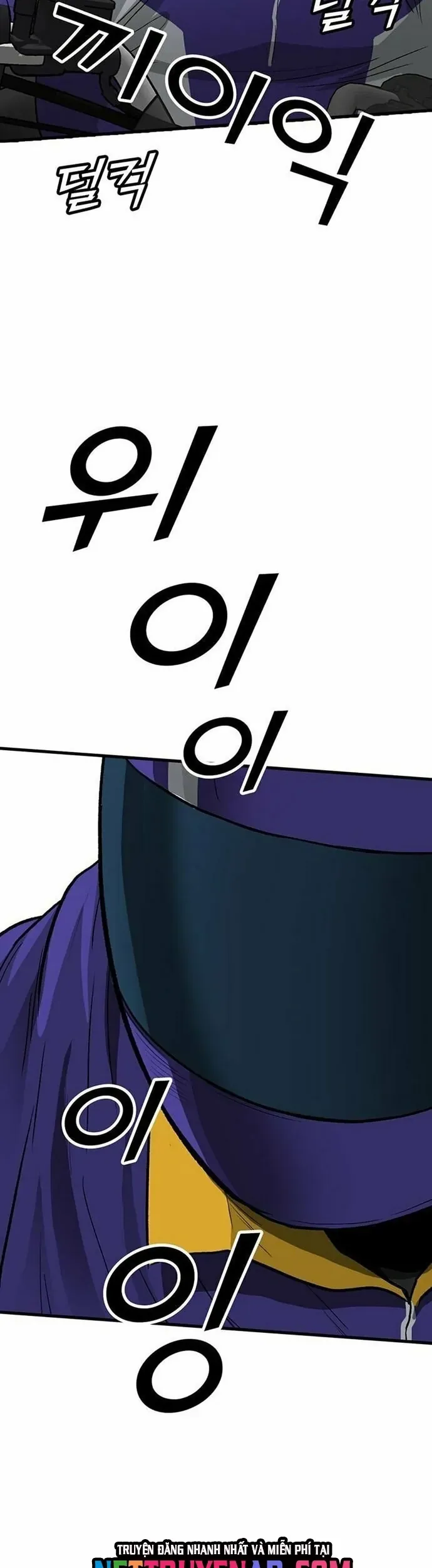 Cộng Sự Chap 8 - Next Chap 9